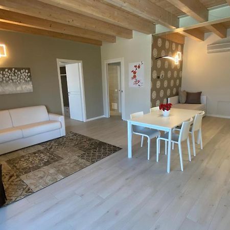 Ca Dell'Orto Rooms & Apartments Verona Exterior foto
