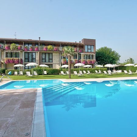 Ca Dell'Orto Rooms & Apartments Verona Exterior foto