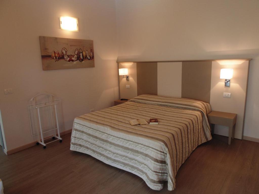 Ca Dell'Orto Rooms & Apartments Verona Exterior foto